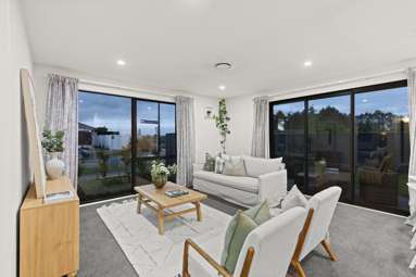 1 Agathis Crescent_4