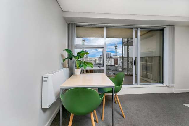 807/37 Symonds Street Grafton_4
