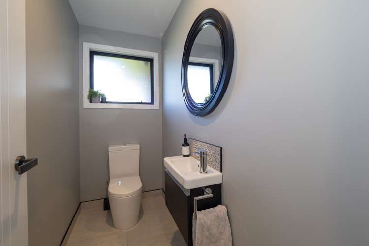 136 Tarbottons Road Tinwald_20