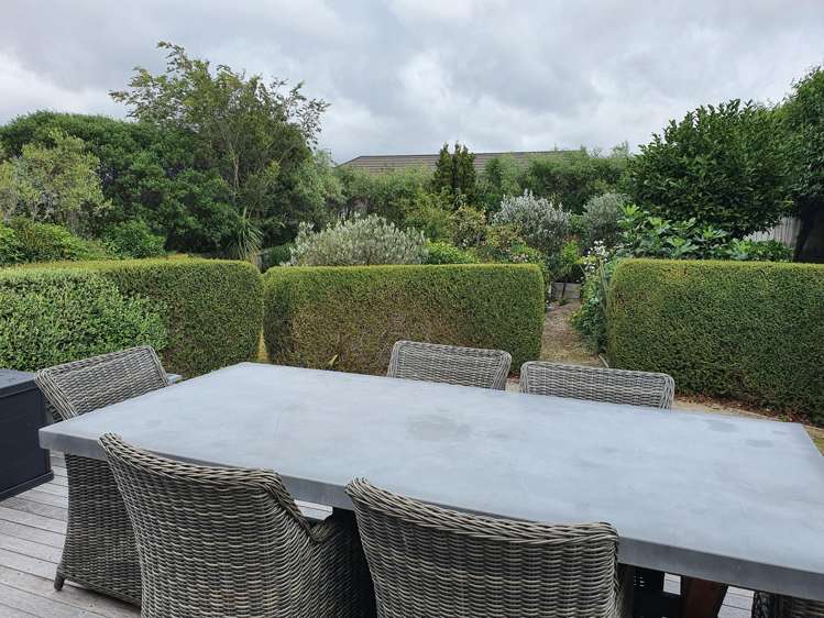 116 Kirton Drive Riverstone Terraces_24