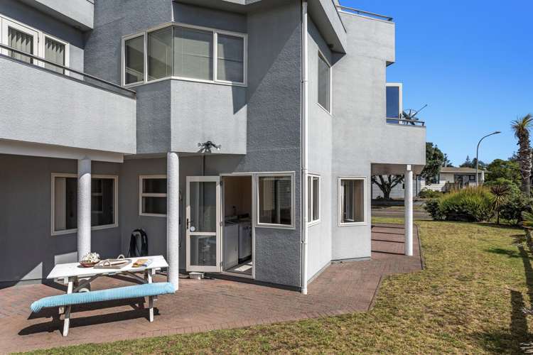 34 Eruini Street Ohope_21