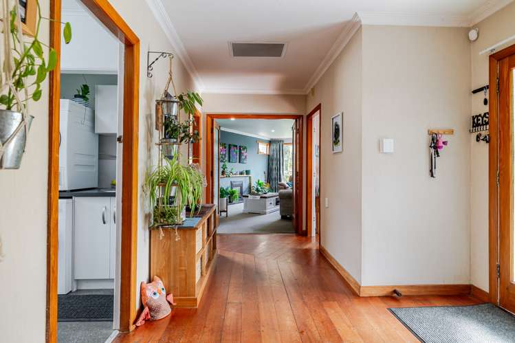 27 Sheffield Street Awapuni_8