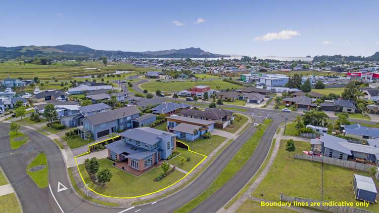 6 Aquila Drive Whitianga_25