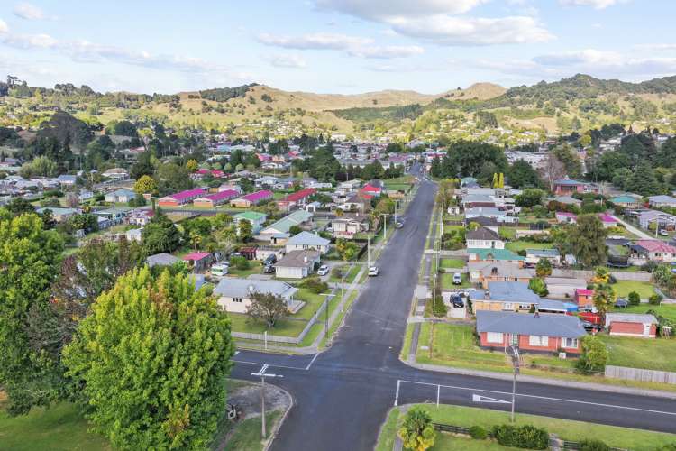 16 Ngarongo Street Te Kuiti_18