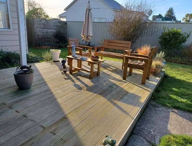 39 Johnson Street Milton_17