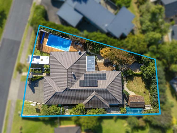 3 Burwood Terrace Gulf Harbour_48