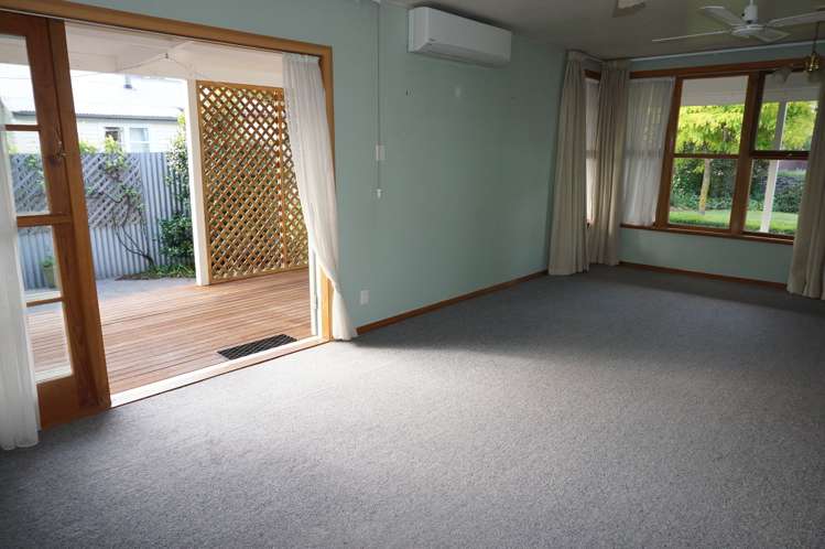 12 Stock Road Culverden_6