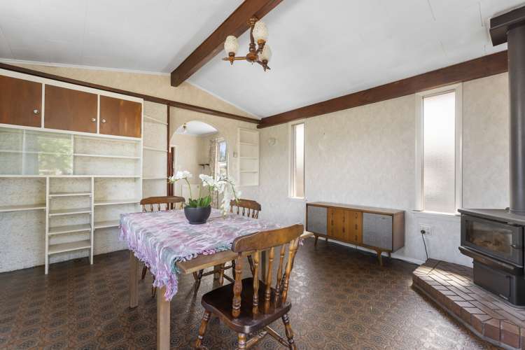 17 Karina Crescent Redwoodtown_6