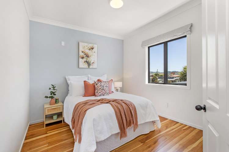 35 Long Street Raglan_18