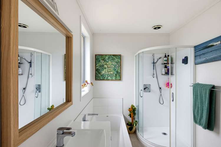 139 Brougham Street Westport_11
