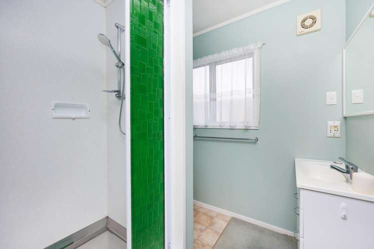 93 Manawatu Street Hokowhitu_8