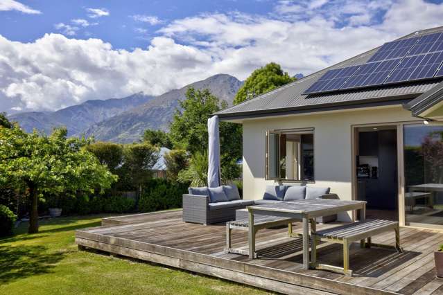 6 Stowmore Lane Lower Shotover_2