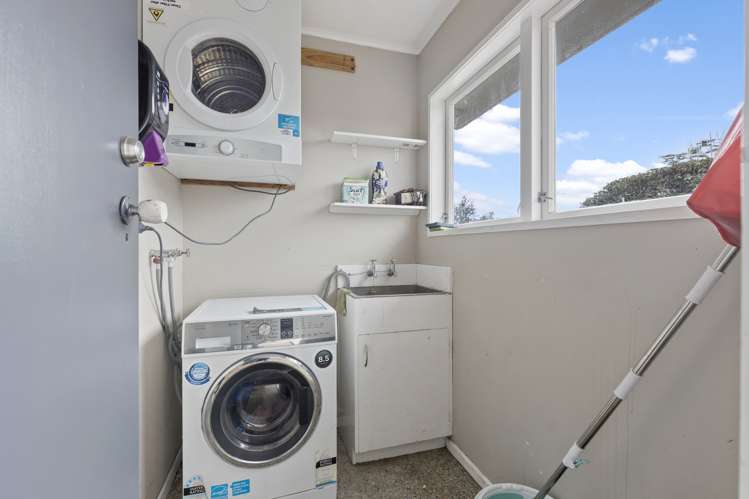 16 Abraham Crescent Milson_16