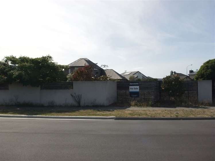 1a Corsican Grove Parklands_5