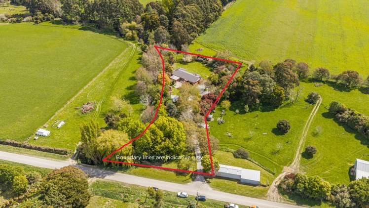 436 Lochheads Road Leeston_1
