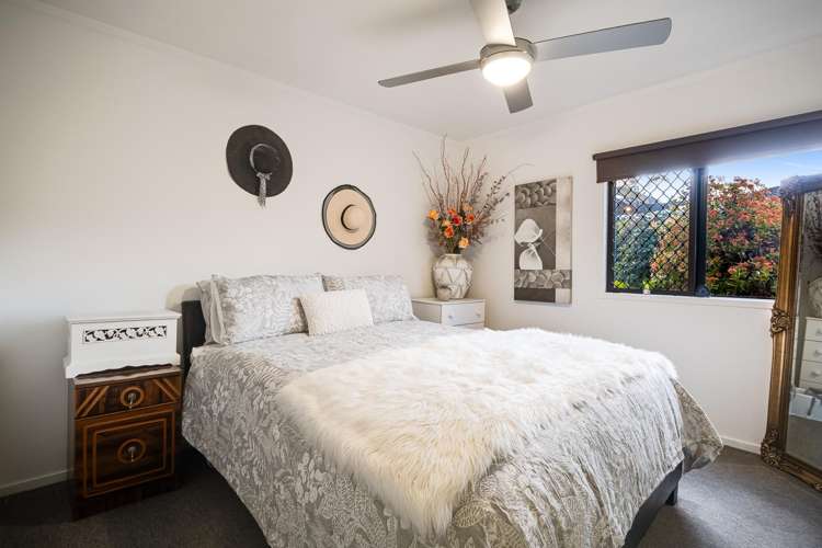 28 Hale Crescent Bayview_8