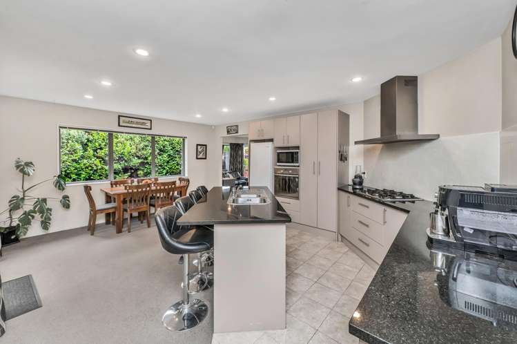 7 Grace Way Rolleston_9