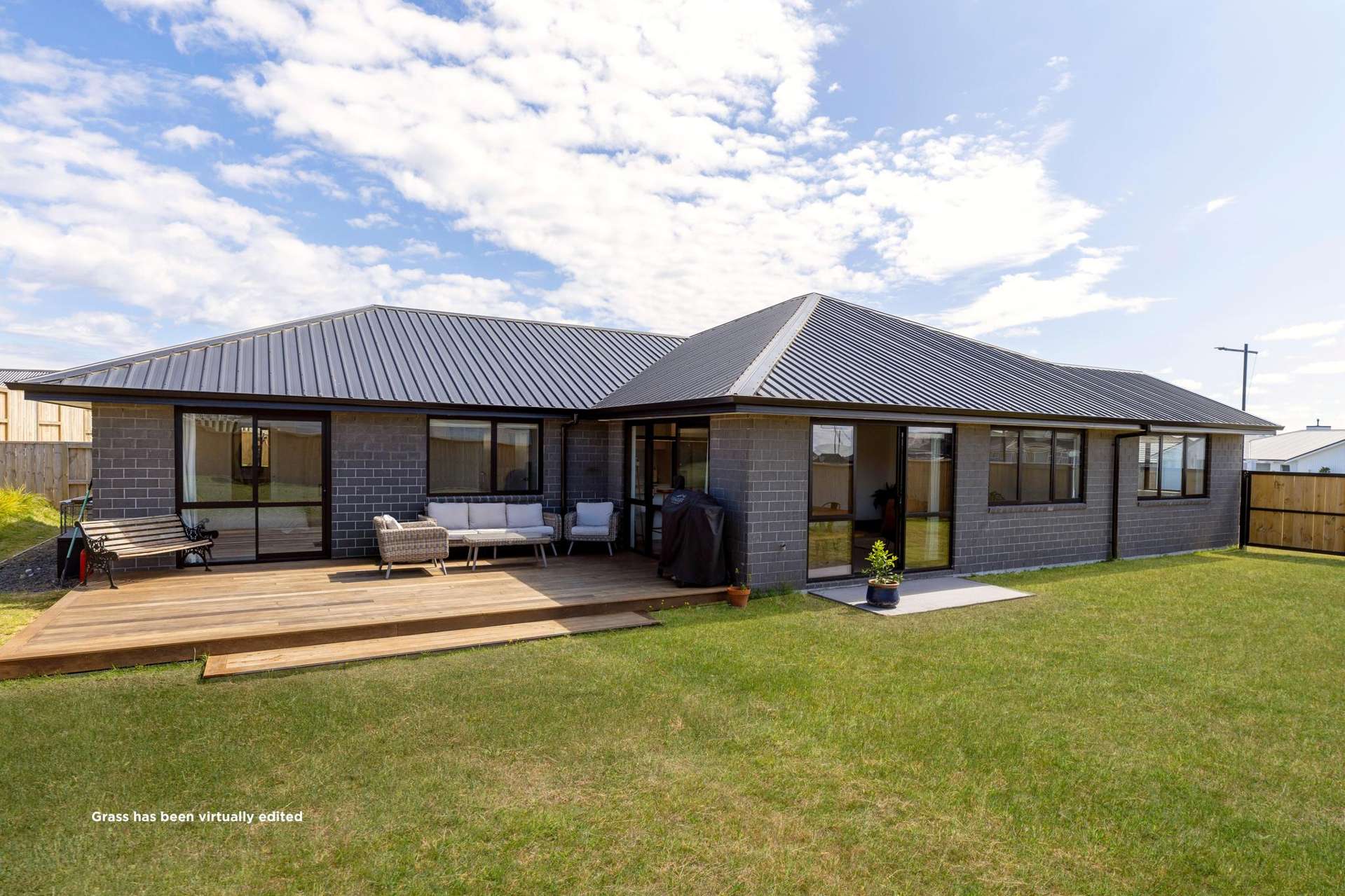 48 Maunganamu Drive Wharewaka_0