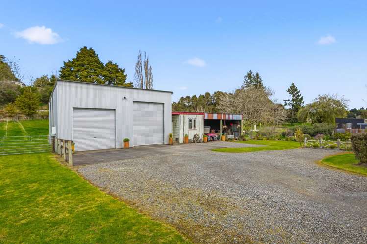 5 Peter Mcintyre Street, Kakahi Owhango_9