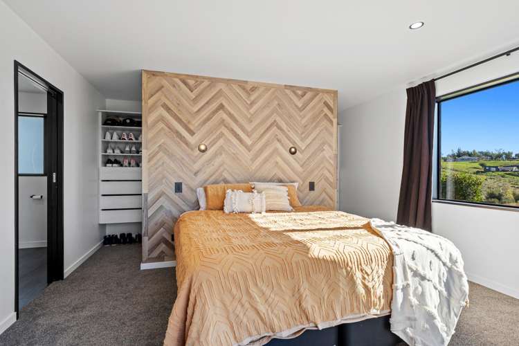 92 Tiro Kina Road Tasman_10