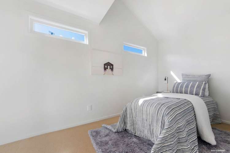 486 Hillsborough Road Mount Roskill_13