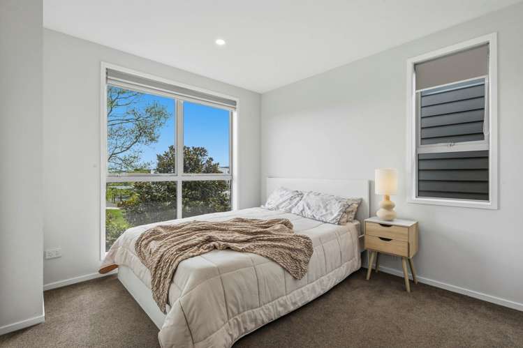 19 Turehu Road Papakura_15