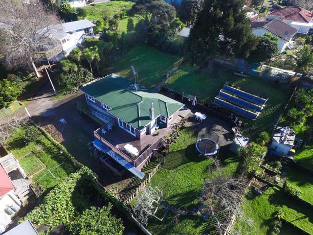 31a Tomo Street New Lynn_2