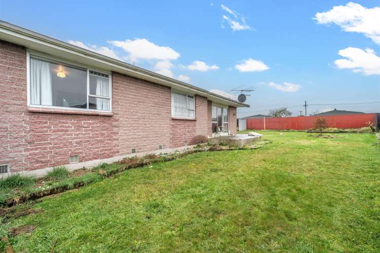 20 Waiau Place Kingswell_23