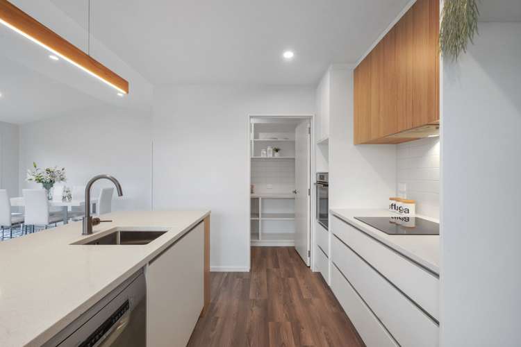 64 Blunden Road Lincoln_5