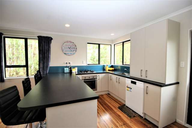 78 Mclean Street Woodville_4