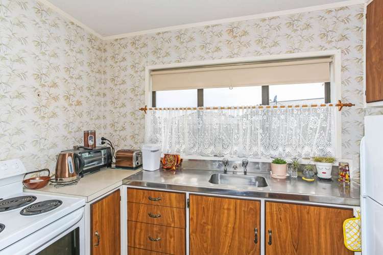 10 Kauri Drive Waiuku_6