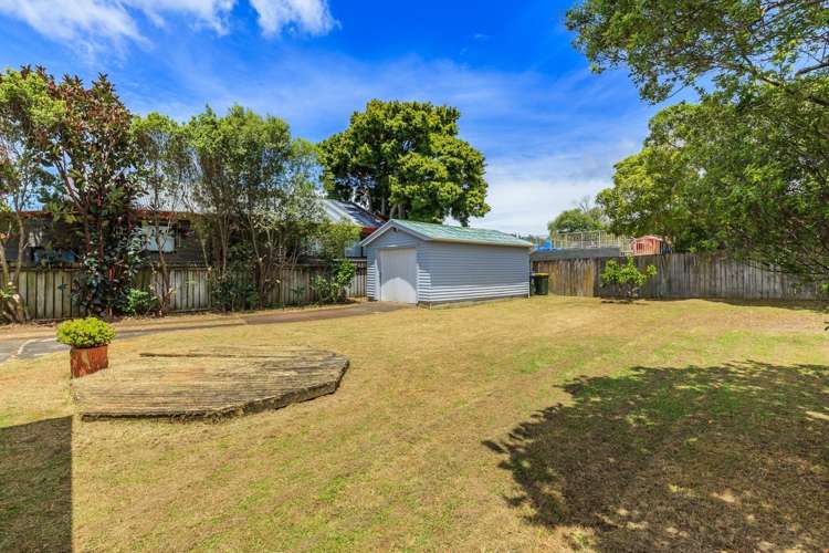 36 Haverstock Road Sandringham_14