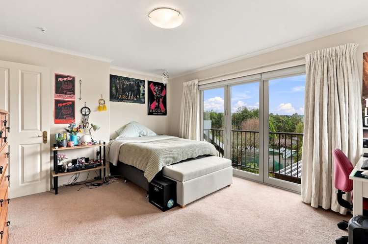 17 Orchard Grove East Taieri_19