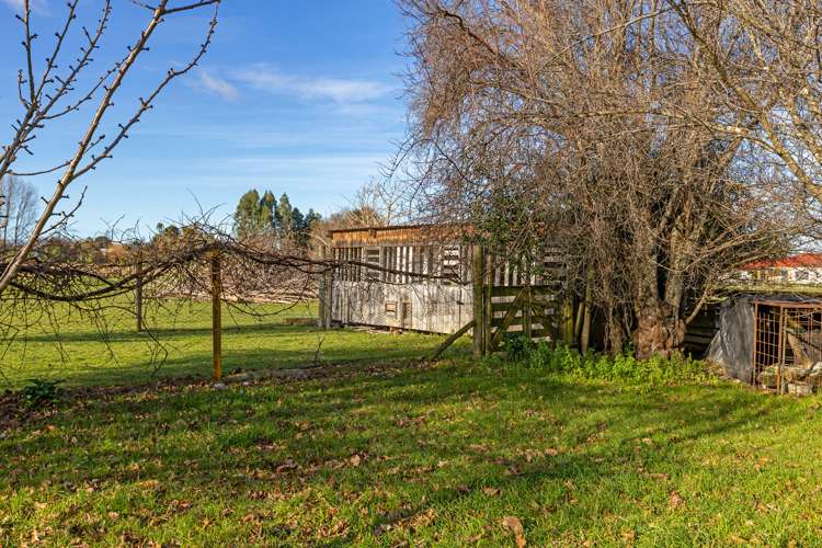 69 Lincoln Road Carterton_16