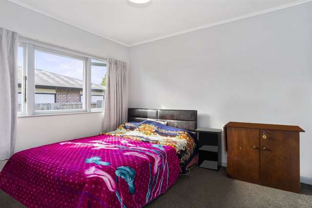 423c Fraser Street Parkvale_4