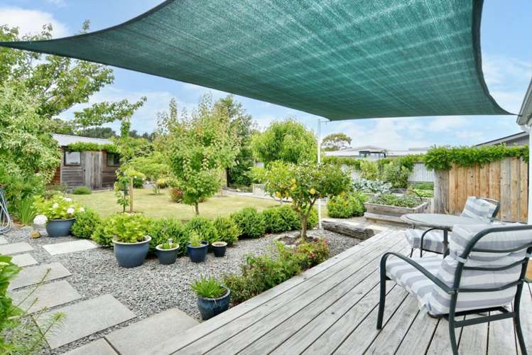 28 Grierson Avenue Amberley_23