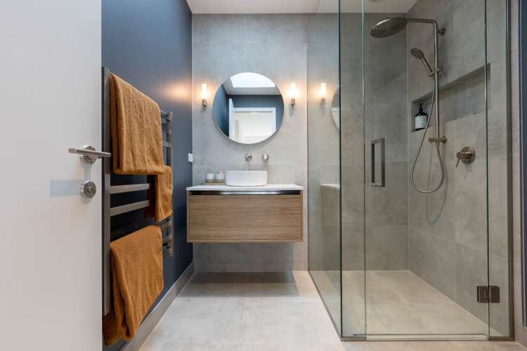 10 Aurea Terrace Kumeu_30