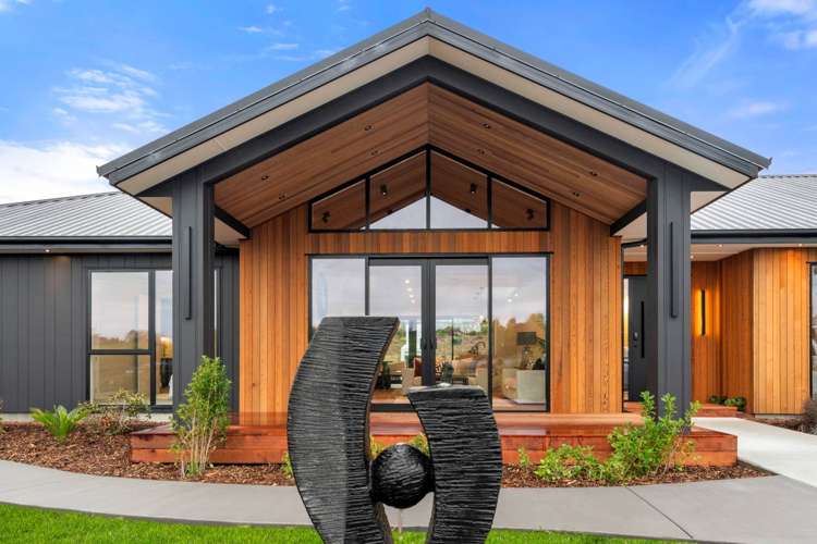 51 Follies Way Dairy Flat_3