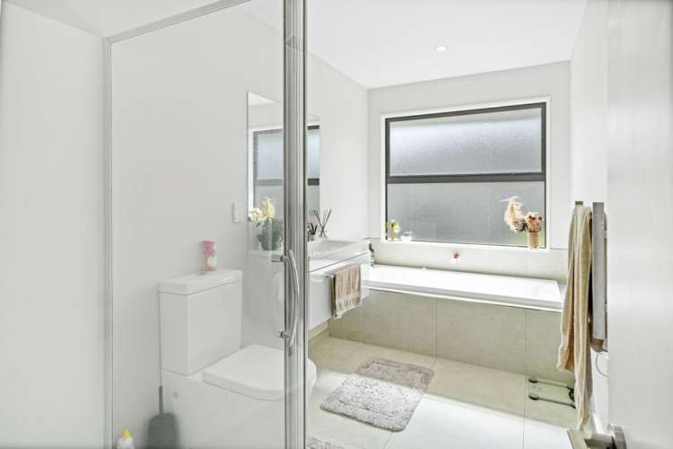 22 Packard Crescent Halswell_15