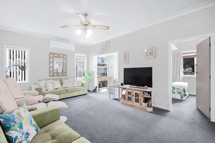 451 Mangateparu Loop Road Morrinsville_8