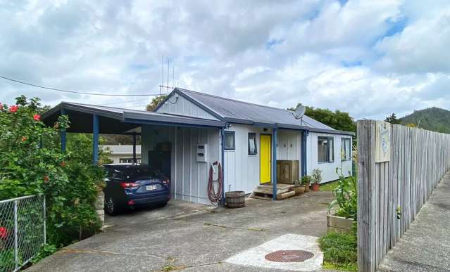 44d Cairnfield Road Tikipunga_1