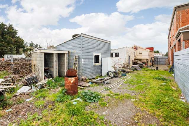 8 Ballance Street Shannon_3