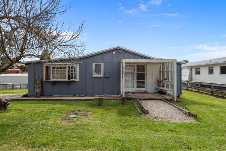 414 Tainui Street Kawhia_6