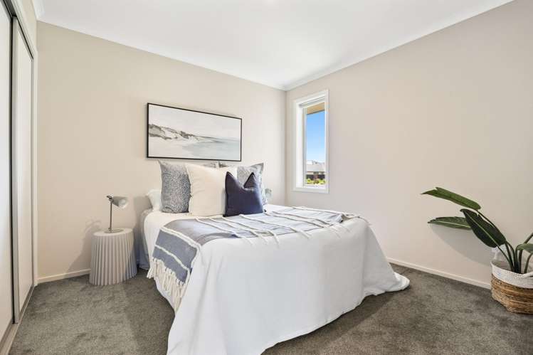 6 Oakdale Grove Richmond_20