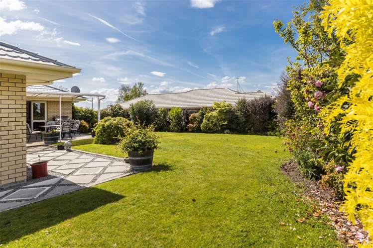 49 Hillcrest Avenue Witherlea_19