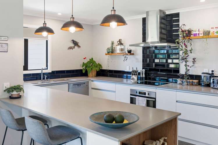 728 Makino Road Halcombe_7