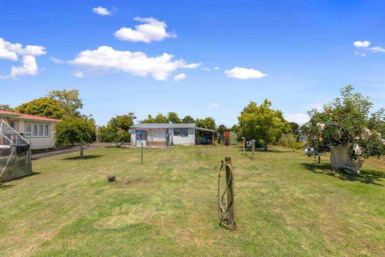 56 Harris Street Te Puke_12