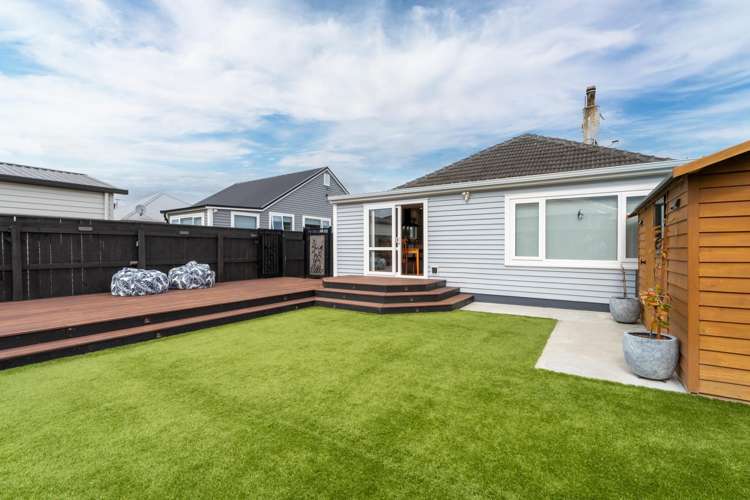 13 Liverpool Street Trentham_15