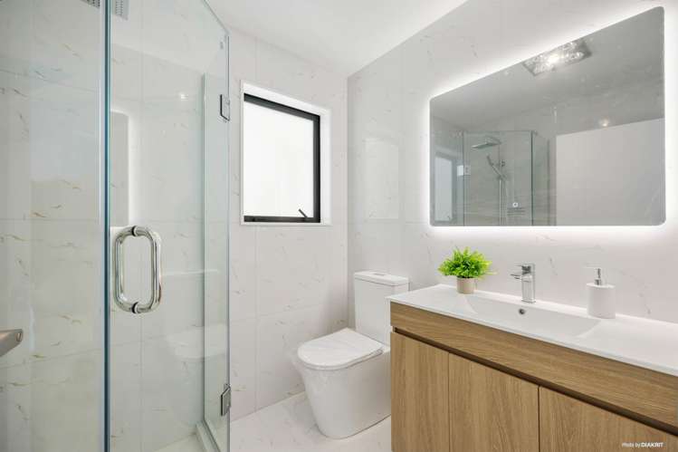 22 Durham Street Te Atatu Peninsula_10