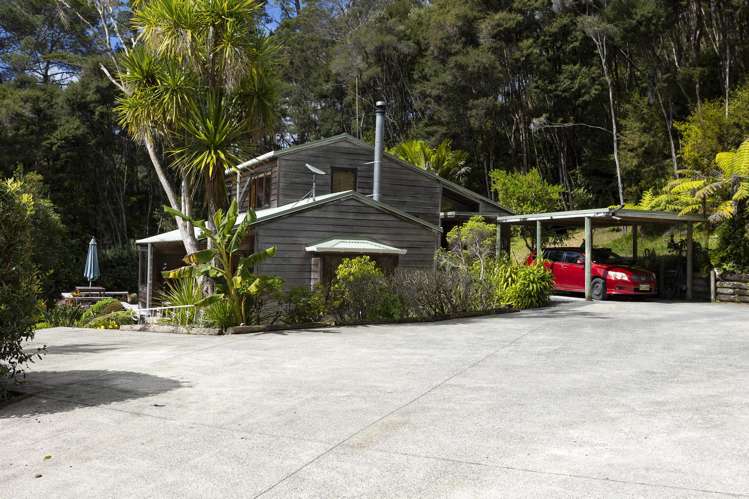 73 Campbell Road Totara North_6